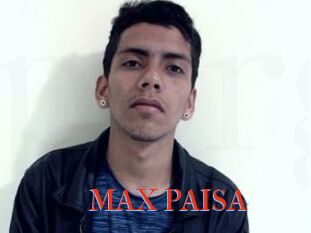 MAX_PAISA