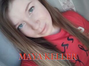 MAYA_KELLER