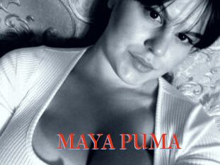 MAYA_PUMA