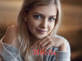 MBella