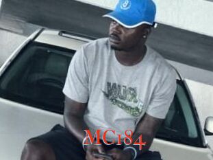 MC184