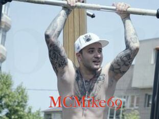 MCMike69