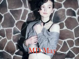 MD_May