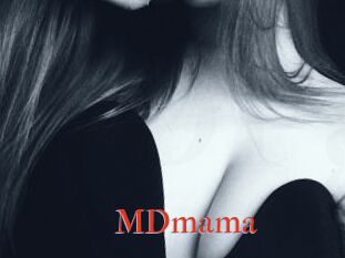 MDmama