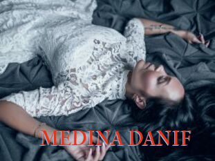 MEDINA_DANIF