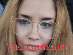 MELANIEBEAUTY