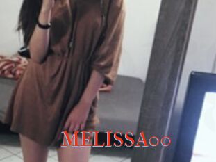 MELISSA00