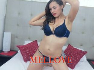 MELLOVE