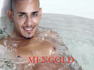 MENGOLD
