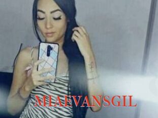 MIAEVANSGIL