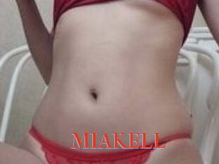 MIAKELL