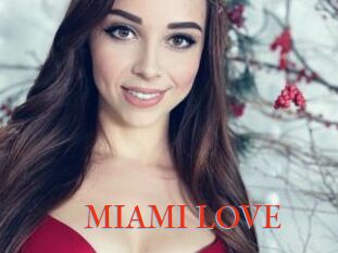 MIAMI_LOVE