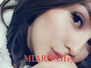 MIAROSSI19
