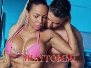 MIAYTOMM1