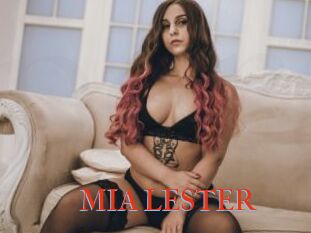 MIA_LESTER
