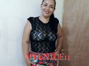 MIA_NICE11