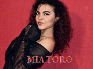 MIA_TORO