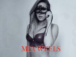 MIA_WEELS