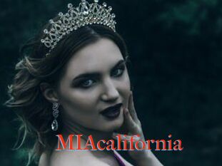 MIAcalifornia