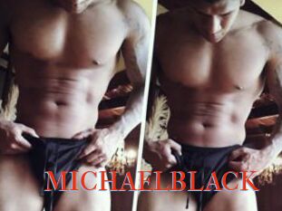 MICHAEL_BLACK