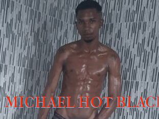 MICHAEL_HOT_BLACK