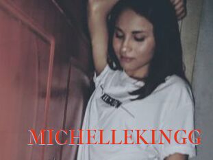 MICHELLEKINGG