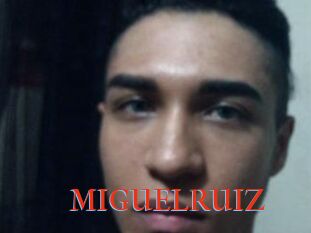 MIGUEL_RUIZ