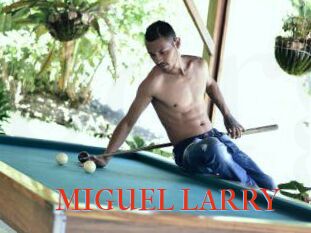 MIGUEL_LARRY