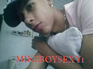 MIKEBOYSEXY1