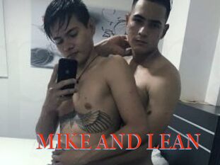 MIKE_AND_LEAN