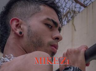MIKE_Z1