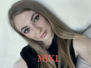 MIKL