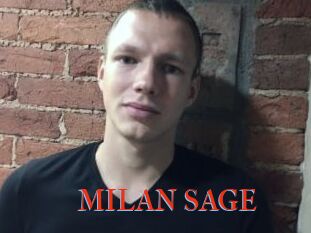 MILAN_SAGE