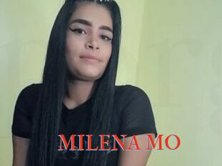MILENA_MO