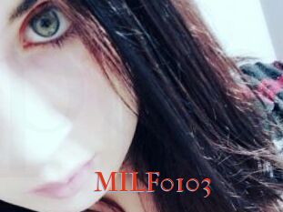 MILF0103