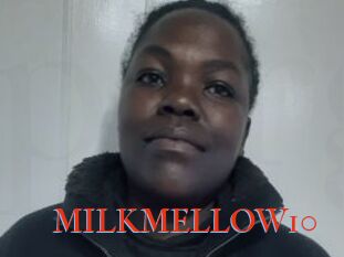MILKMELLOW10