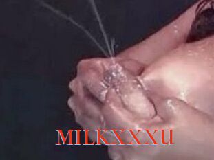 MILKXXXU