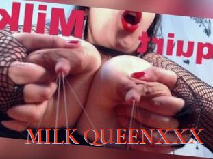 MILK_QUEENXXX