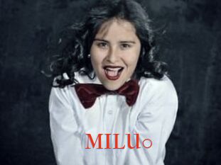 MILU_0