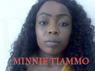 MINNIE_TIAMMO