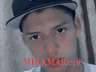 MIRAMAR018