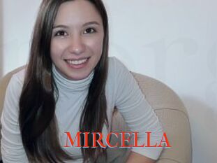 MIRCELLA