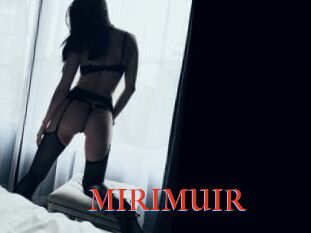 MIRIMUIR