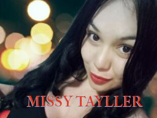 MISSY_TAYLLER