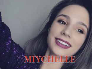 MIYCHELLE