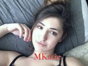 M_Katie