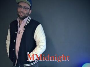 MMidnight