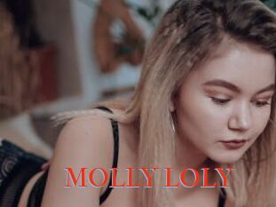 MOLLY_LOLY