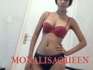 MONALISAQUEEN