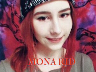 MONA_RID